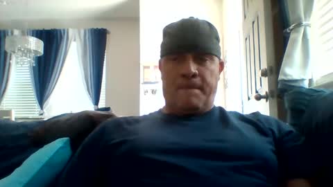 hotyummycock69 online show from 05-23-26, 07:18
