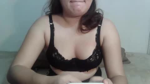 Zarie online show from 05-17-26, 08:05
