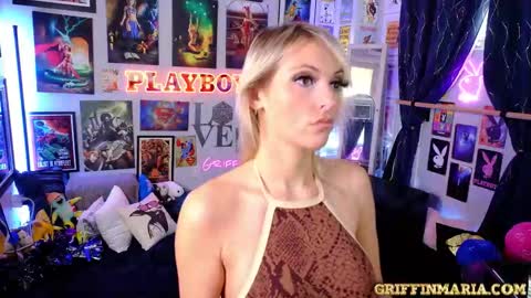 Snapshot of house_of_g1 chatting on 11-17-25, 11:21 G online show from 11-17-25, 11:21