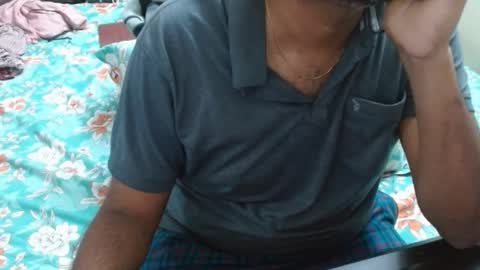 Snapshot of houseofwayne chatting on 01-12-25, 06:39 Cute Boy with Awesome Cock. online show from 01-12-25, 06:39