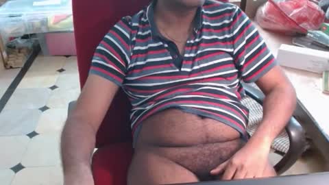 Cute Boy with Awesome Cock. online show from 09-23-25, 07:22