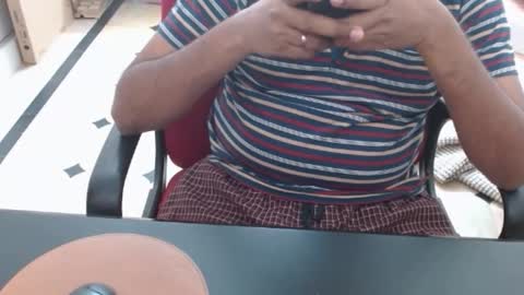 Snapshot of houseofwayne chatting on 09-26-25, 06:23 Cute Boy with Awesome Cock. online show from 09-26-25, 06:23