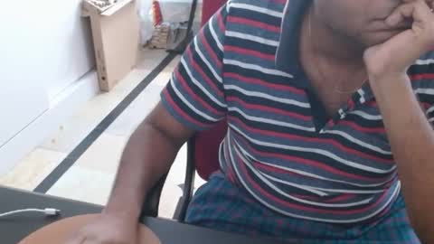 Snapshot of houseofwayne chatting on 10-20-25, 08:26 Cute Boy with Awesome Cock. online show from 10-20-25, 08:26