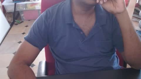 Snapshot of houseofwayne chatting on 11-12-25, 05:08 Cute Boy with Awesome Cock. online show from 11-12-25, 05:08