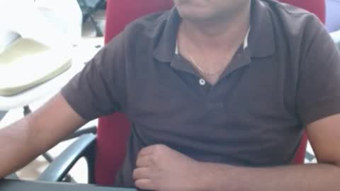 Cute Boy with Awesome Cock. online show from 02-27-26, 11:54