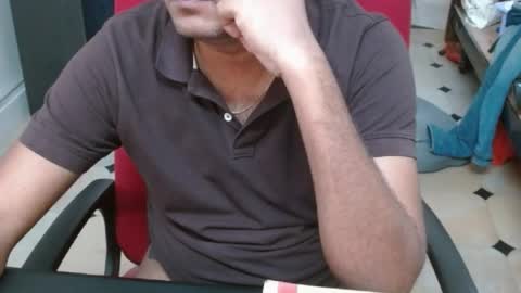 Cute Boy with Awesome Cock. online show from 06-04-26, 12:22