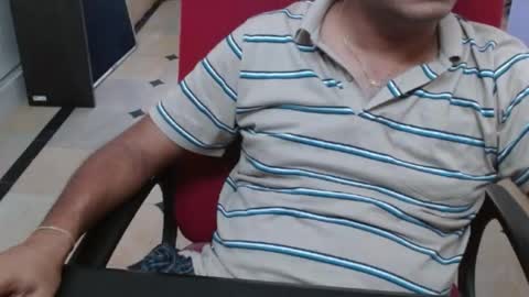 Cute Boy with Awesome Cock. online show from 06-06-26, 09:47