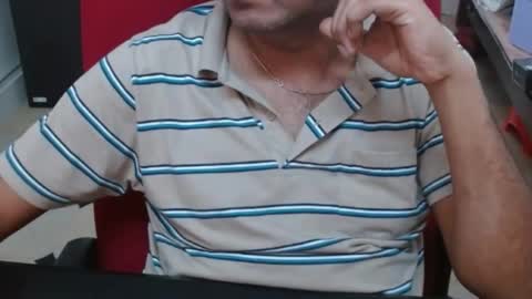 Cute Boy with Awesome Cock. online show from 06-09-26, 04:35