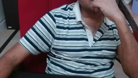 Cute Boy with Awesome Cock. online show from 06-10-26, 07:07