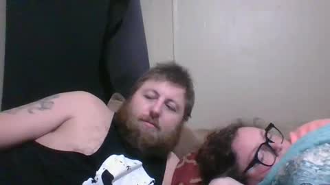 housewife91 online show from 04-02-26, 02:53