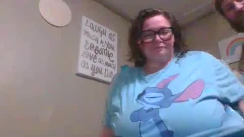 housewife91 online show from 04-06-26, 03:15