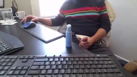 hoverday online show from 01-13-26, 05:40