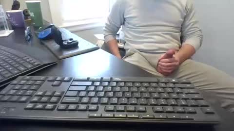 hoverday online show from 03-05-26, 07:54