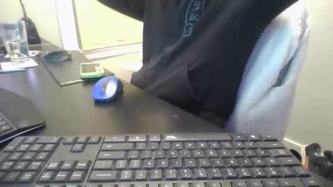 hoverday online show from 03-22-26, 11:19