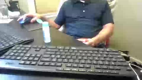 hoverday online show from 04-01-26, 03:29