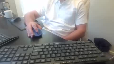 hoverday online show from 05-28-26, 06:16