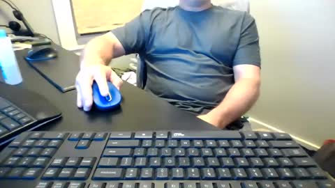 Snapshot of hoverday chatting on 07-05-26, 03:13 hoverday online show from 07-05-26, 03:13