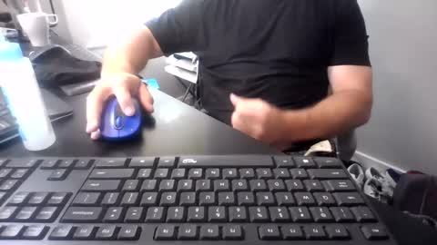 Snapshot of hoverday chatting on 07-21-26, 03:36 hoverday online show from 07-21-26, 03:36