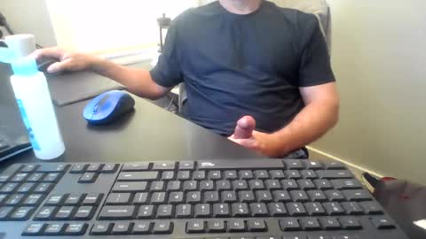Snapshot of hoverday chatting on 07-22-26, 03:04 hoverday online show from 07-22-26, 03:04