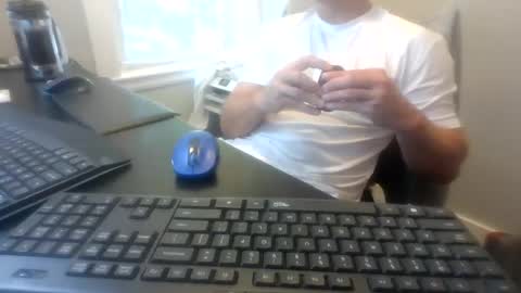 Snapshot of hoverday chatting on 07-23-26, 02:26 hoverday online show from 07-23-26, 02:26