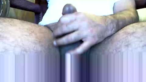 69 online show from 11-06-25, 10:32