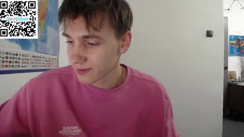 howardkottam online show from 02-08-25, 05:18