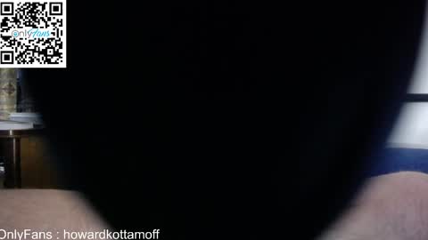 howardkottam online show from 02-13-25, 07:42