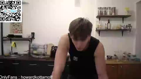 howardkottam online show from 02-25-25, 04:42