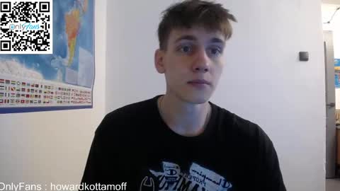 howardkottam online show from 03-06-25, 08:27