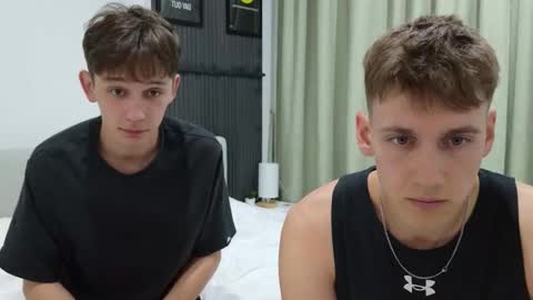 howardkottam online show from 10-18-25, 11:55