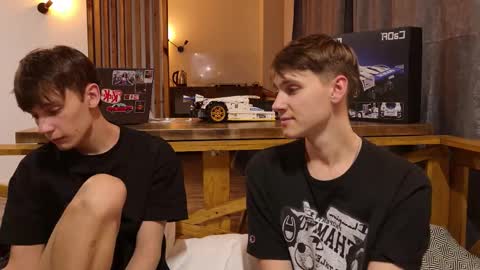 howardkottam online show from 01-17-26, 04:11