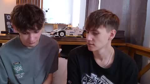 howardkottam online show from 01-18-26, 08:51