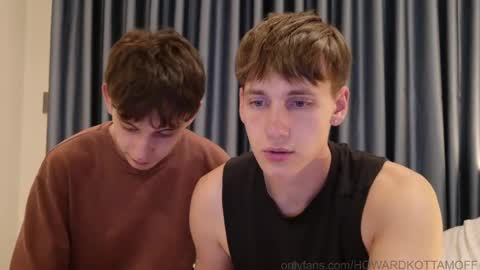 howardkottam online show from 03-06-26, 11:50