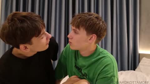 howardkottam online show from 03-07-26, 12:13