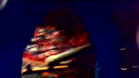 ask me online show from 02-05-25, 10:30