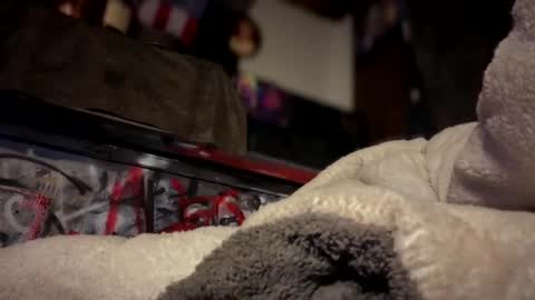 ask me online show from 02-26-26, 09:30