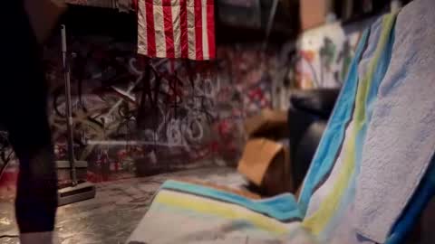 ask me online show from 03-30-26, 05:41