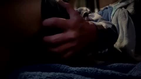 ask me online show from 04-15-26, 07:48