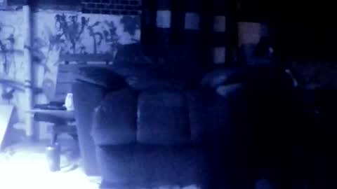 ask me online show from 04-21-26, 02:51