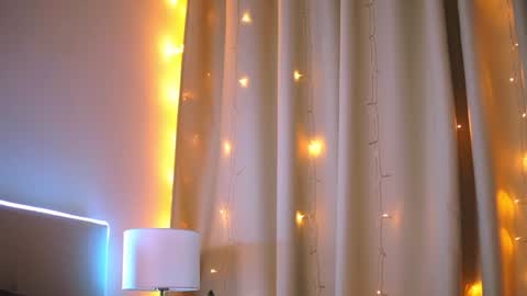 ash. see u on sunday online show from 12-21-24, 10:50