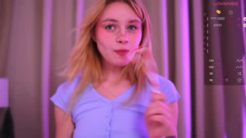 Snapshot of howimeturmum chatting on 12-22-24, 11:54 ash. see u on sunday online show from 12-22-24, 11:54