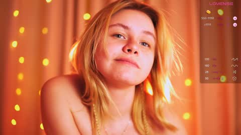 ash. see u on sunday online show from 01-09-25, 01:56