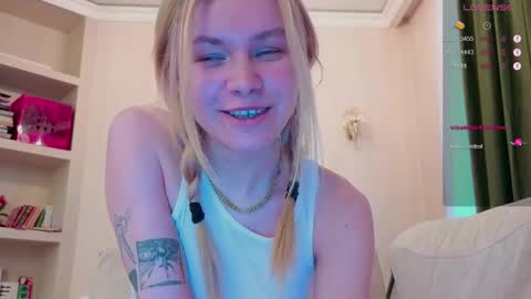 ash. see u on sunday online show from 02-05-26, 12:54