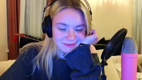 ash. see u on sunday online show from 02-22-26, 05:00