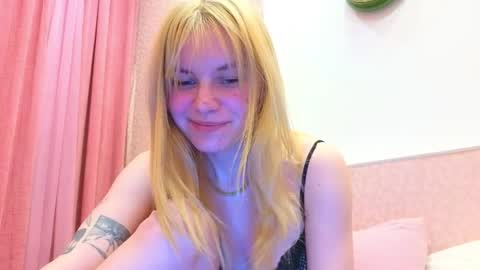 ash. see u on sunday online show from 04-09-26, 08:03