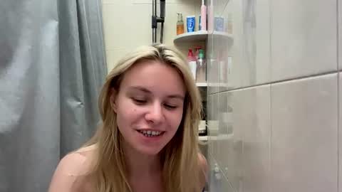 ash. see u on sunday online show from 07-28-26, 03:21