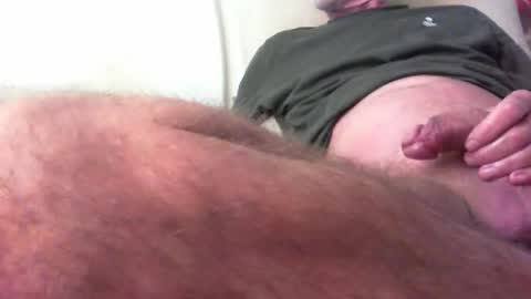 Michiel online show from 10-29-25, 07:21