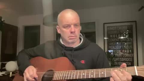 Snapshot of howlingatnothing chatting on 12-15-24, 11:42 howlingatnothing online show from 12-15-24, 11:42