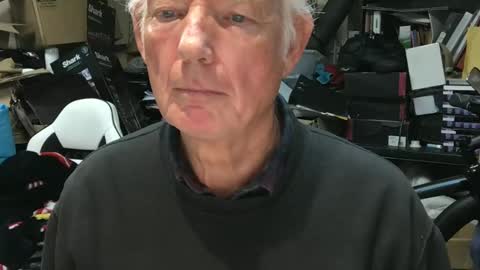 howsthat2024 online show from 12-04-24, 06:06