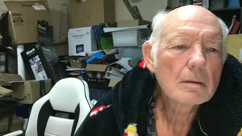 howsthat2024 online show from 12-08-24, 11:03